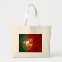 PORTUGAL TOTE BAGS