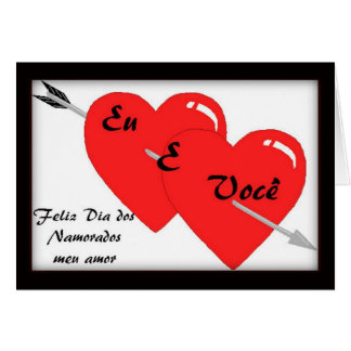 Happy Valentines Day Cards, Photo Card Templates, Invitations & More