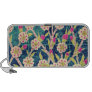 Portuguese Tiles Mp3 Speakers