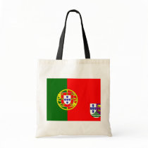 Portuguese West Africa, Angola Canvas Bags