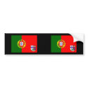 Portuguese West Africa, Angola bumper stickers