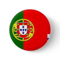 Portuguese West Africa, Angola Buttons