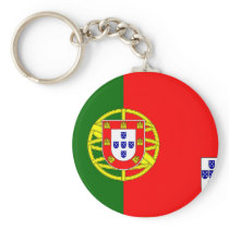Portuguese West Africa, Angola Keychains