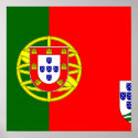 Portuguese West Africa, Angola posters