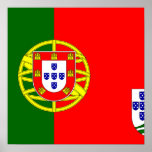 Portuguese West Africa, Angola posters