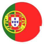 Portuguese West Africa, Angola stickers