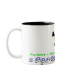 Pos-Emo mugs