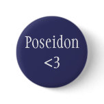 Poseidon <3 button