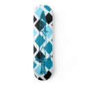 Poseidon! skateboards