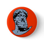 Poseidon statue buttons