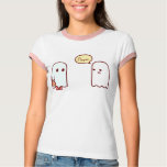 Poser Tee t-shirts