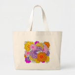Posey Profusion Bag