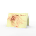 POSIES N' RIBBONS cards