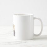 PositionPower090410 Coffee Mug