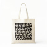 positive negative bags