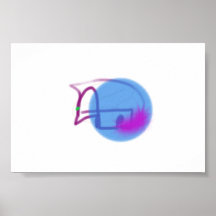 Positive Poster