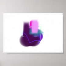 Positive Poster