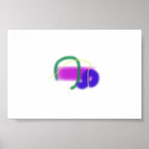 Positive Poster