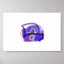 Positive Posters