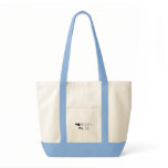 Positivity Pause Bag