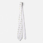Posivitve Vibes ties