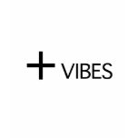 Posivitve Vibes t-shirts