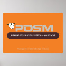 POSM Poster