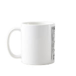 Posser! Mugs