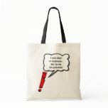 Possessive Apostrophe bags