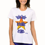 Possibilities Are Endless T-Shirt