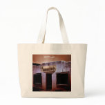 Possibilities Bag
