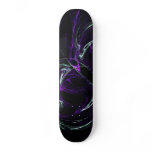 Possibilities - Cosmic Purple & Amethyst