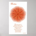 Possibilities posters