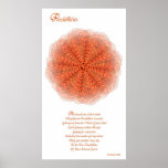 Possibilities posters