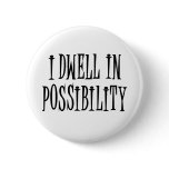 Possibility buttons