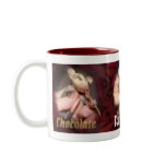 Possum Flavours Mug copy
