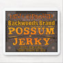 POSSUM JERKY xl