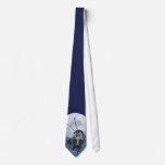 Possum Moon ties