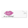 post-1-1227506195 bumper sticker