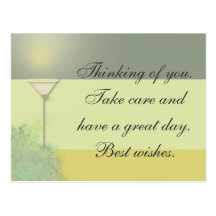 Post Card