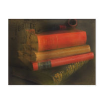 Post Cards