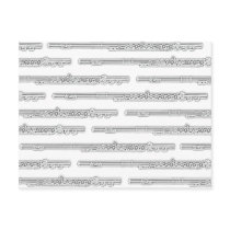 Post It Loud With MusicMinds Postcards
