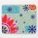 Post Modern Mixolgy mousepads