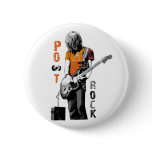 Post-Rock Button vol.2