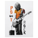 Post-Rock Flyer vol.2
