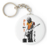 Post-Rock Keychain vol.2