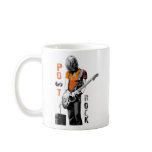 Post-Rock Mug vol.2