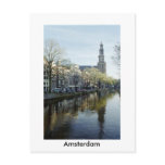 postcard