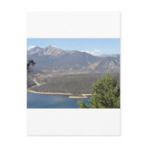 POSTCARDS