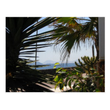 POSTCARD